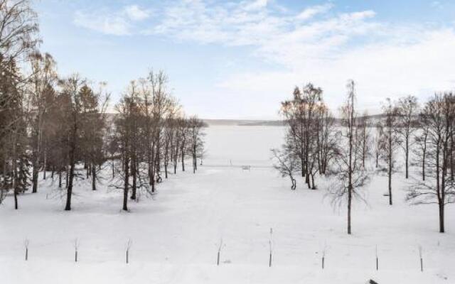 Wifstavarfs herrgård