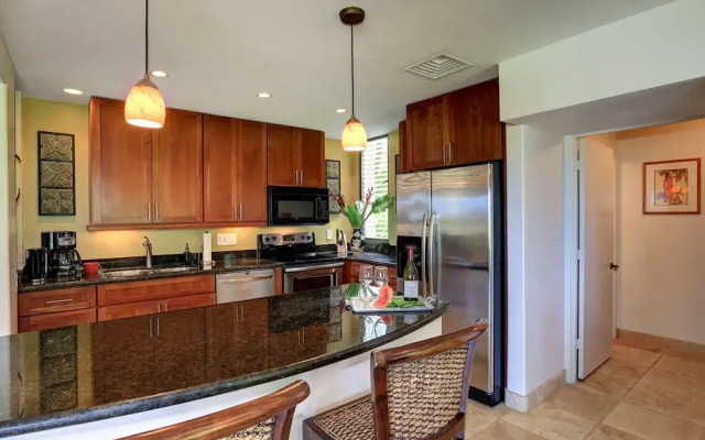 Wailea Elua #2303