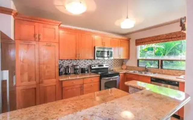 Wailea Ekolu #203