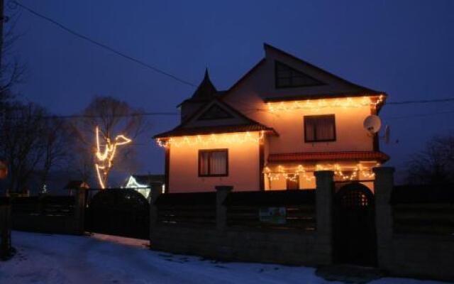 Bozhena