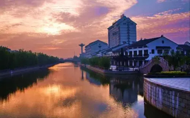 NARADA Jiaxing Zhejiang