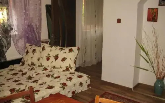 Casa Dodo