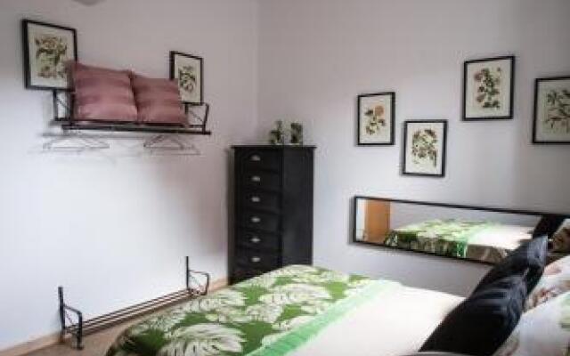 Hola Barcelona Tubella