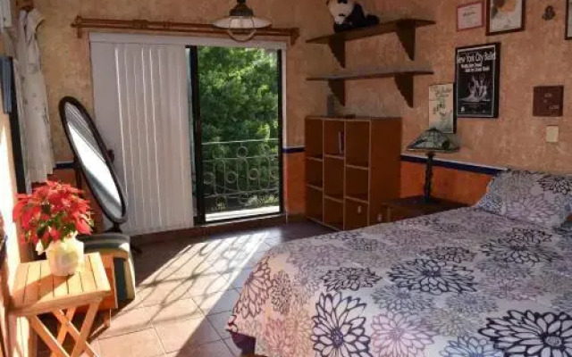 Casa Bonita SM31