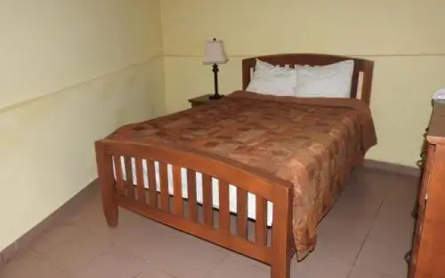 Punto Palmarcito
