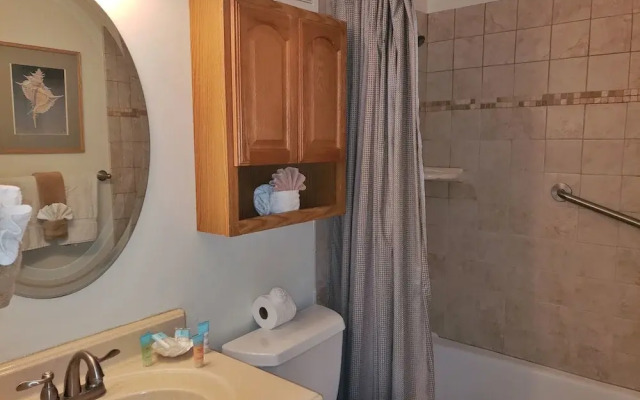 Leinaala Oceanfront #301