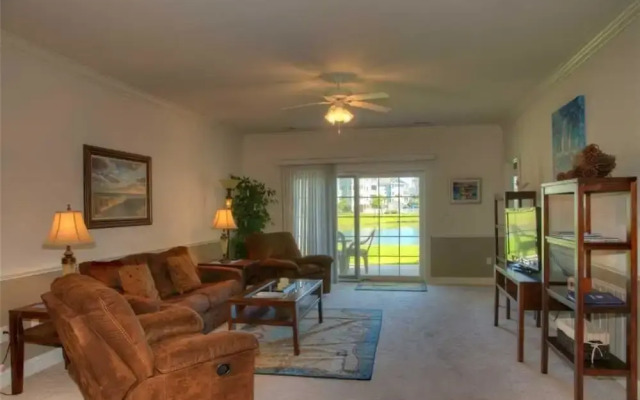 Magnolia Pointe 101 4847 3 Br home by RedAwning
