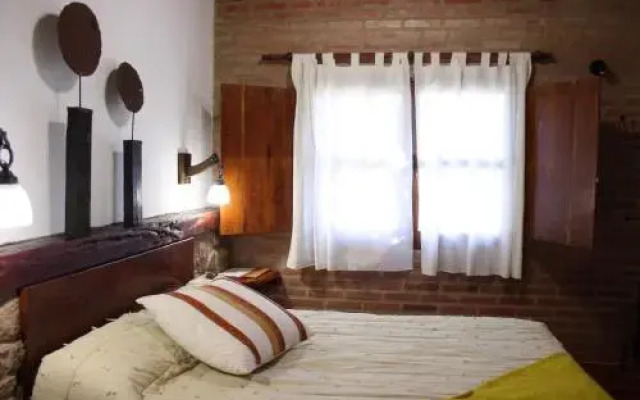 Complejo Altos de San Onofre