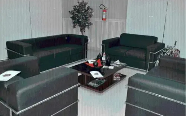 Hotel Skala