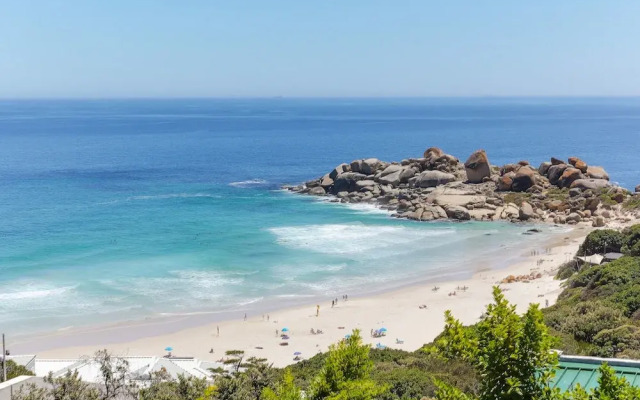 Copacabana