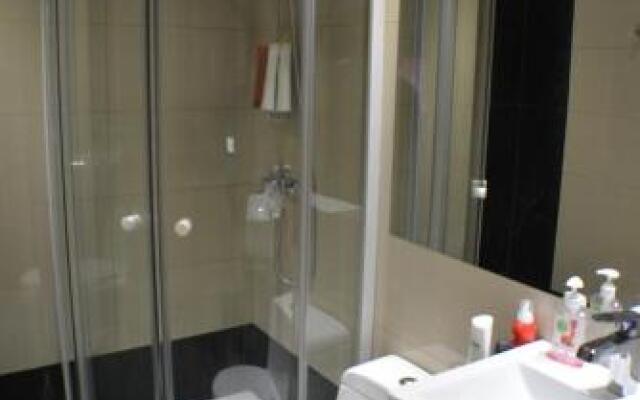 Departamento Reñaca Torremolinos XII