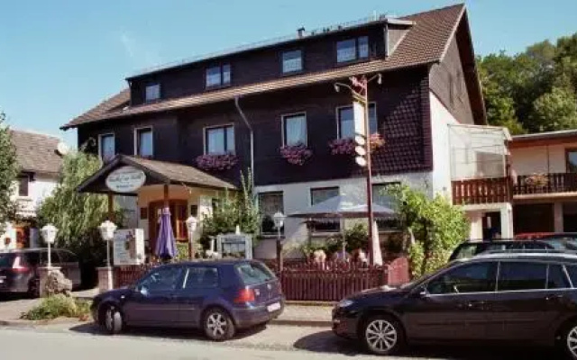 Gasthof Zur Linde