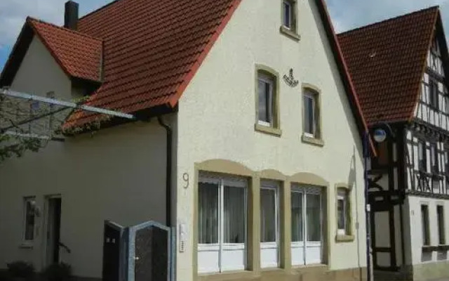 Haus Angelika