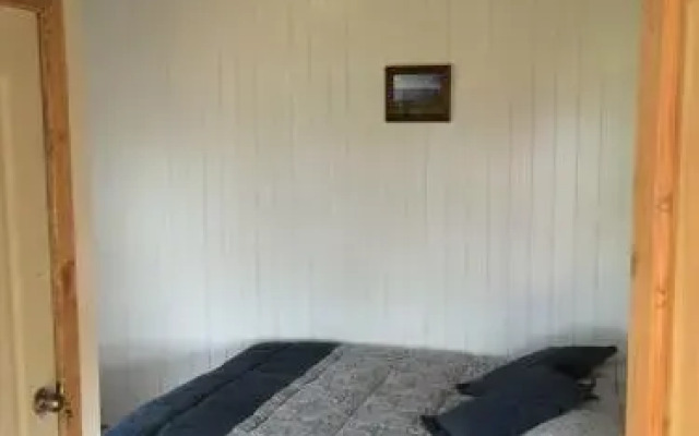 Hostal Casa Ranco