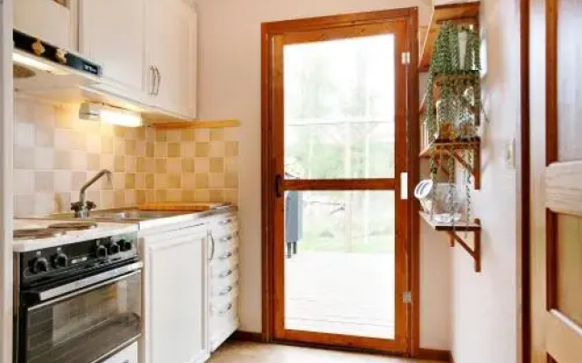 Föllingen Hotell & Cottages