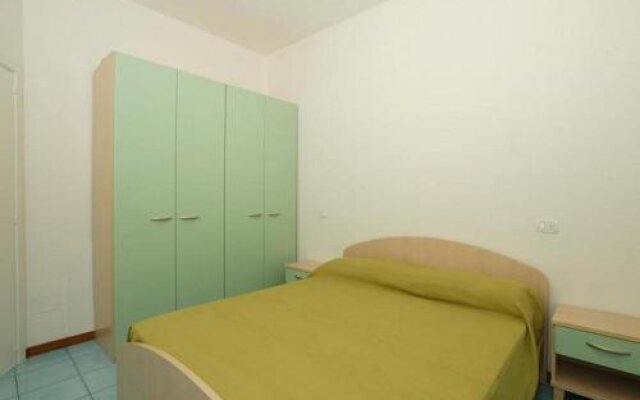 Appartamenti Alba Adriatica Viale Mazzini