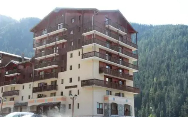 Le Grand Argentier