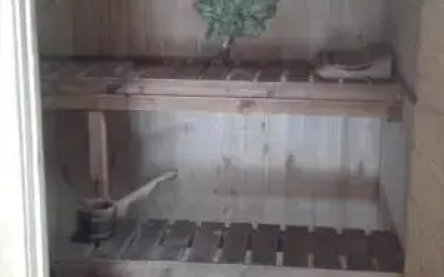 V Khutore Molkino