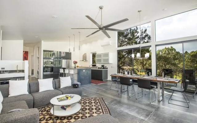Sedona Zen - 3 Br Home