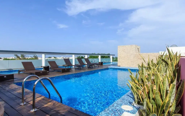 Doca By Playa Moments