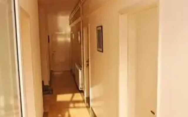 Vila Luka B&B