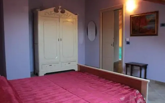 Casa Vacanze I Boidi