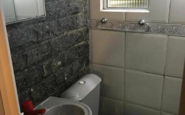 Cama e Café Petrópolis