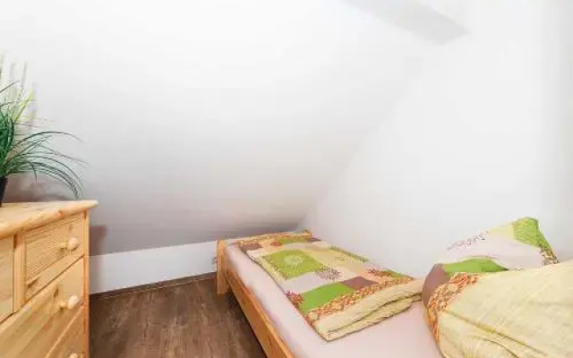 Ferienwohnung Müller