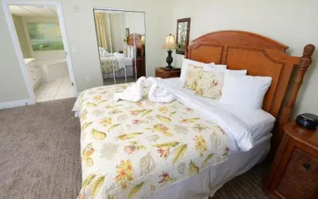 Emerald Beach 531