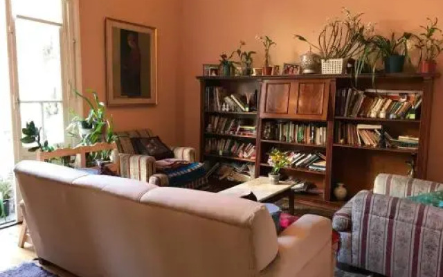 Mariel B&B