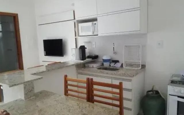 Casa Condominio Mont Carmelo
