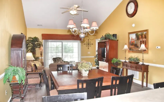 4886 Luster Leaf Circle - Magnolia Pointe 402 by RedAwning