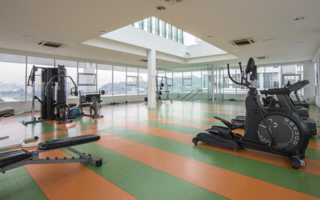 The Scott Renaissance