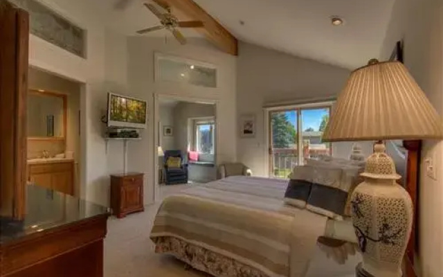 552 Alpine Home