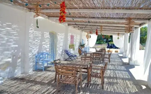 Masseria Pepe