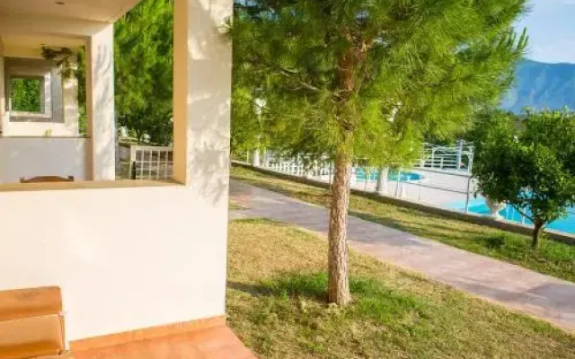 Hotel Edva