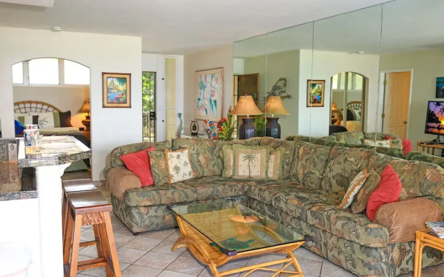 Hale Ono Loa #316 by RedAwning