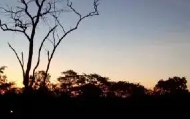 Gaja Resort Sigiriya