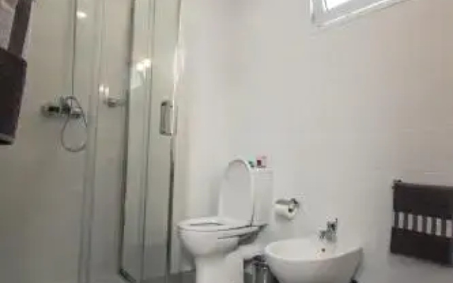 Casa Mãe Deus - House Azores
