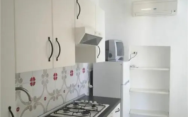 Casa Vacanze Antica Ibla