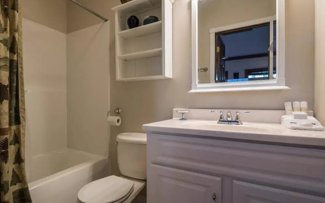 3 Br: Whistlepunk 30