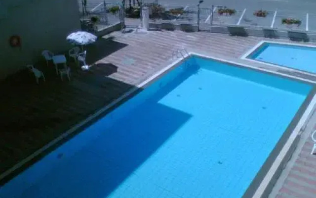 Residence Delta Due