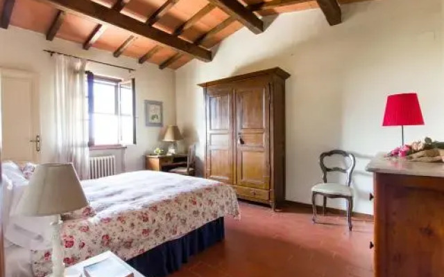La Locanda Di Filo