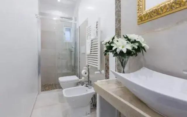 Piumith Luxury House