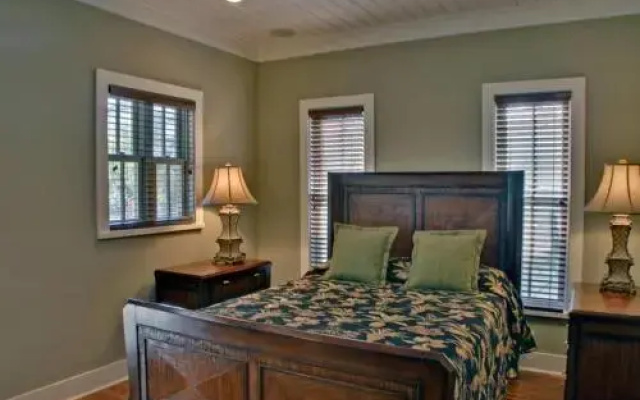 3BR Apartment - MCBTS-113 Patina