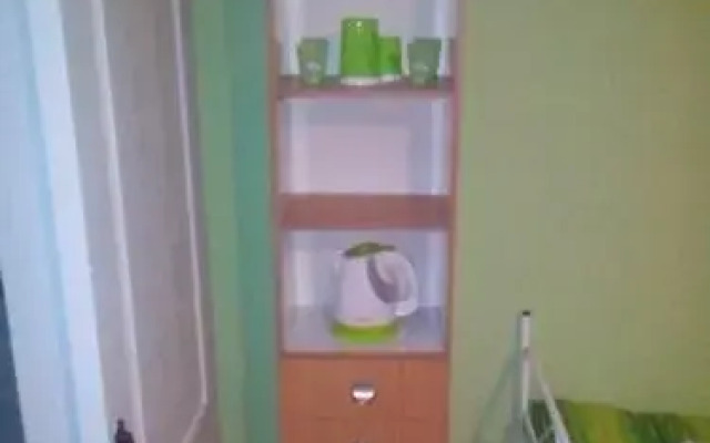Guest house 3A