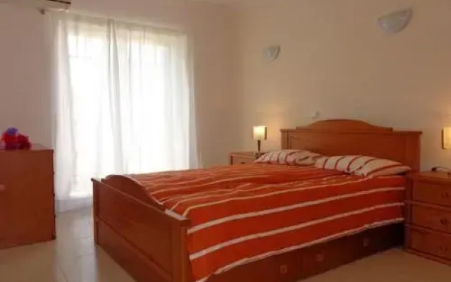 Villa Nascente