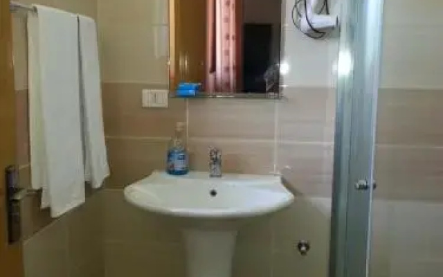 Guesthouse Niko