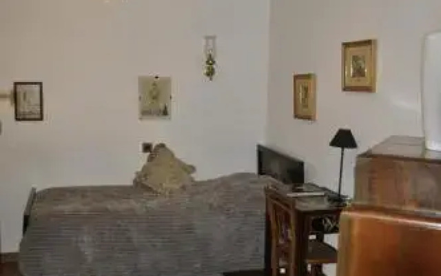 La Résidence d'Art Joinville-Le-Pont