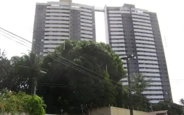 Edificio Verano